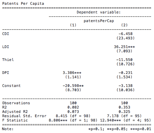screen shot 2019-01-06 at 4.34.59 pm
